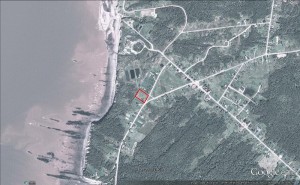 sat view