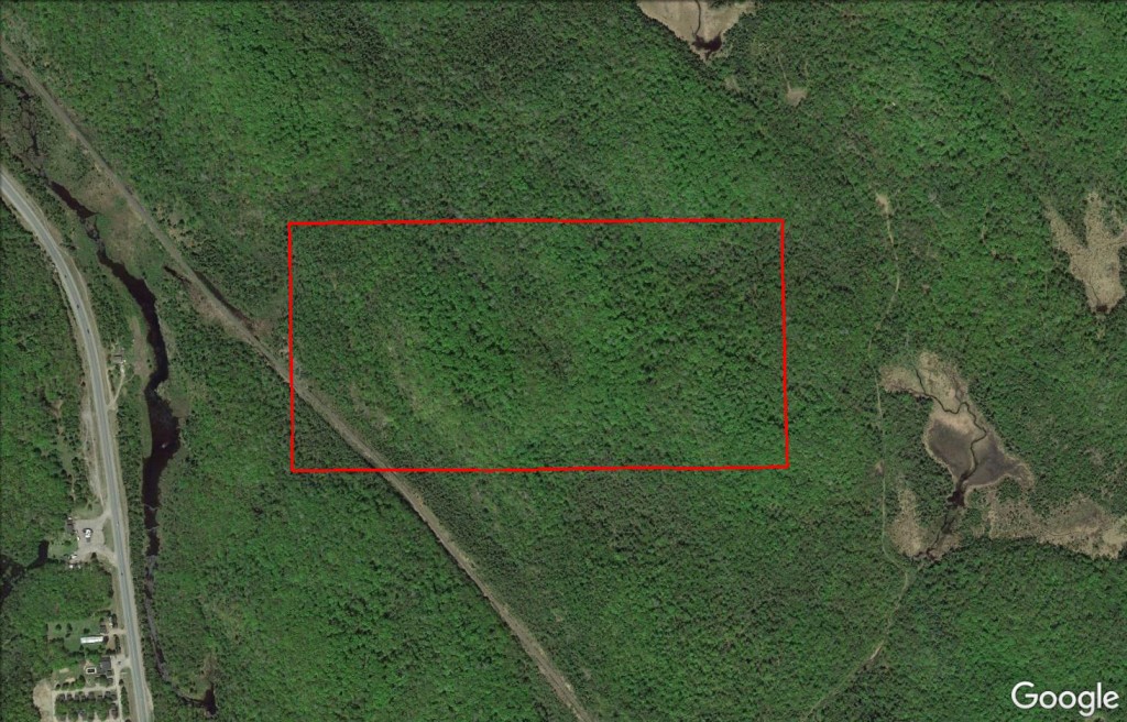 property for sale Sault Ste. Marie Dignam Land Land for Sale in Canada