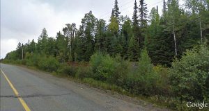 Land for sale in Ontario