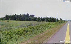 land for sale PEI