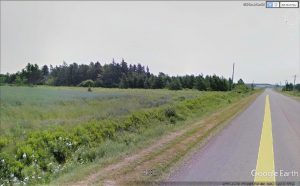 Property for Sale PEI