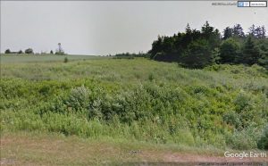 Vacant Property For Sale