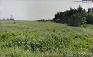 Building Lot for Sale PEI