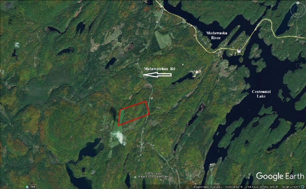 landforsalerenfrewontario07 Dignam Land