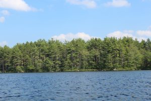 land for sale in Nova Scotia Canada