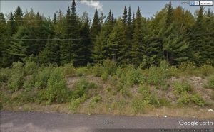 land for sale in new brunswick