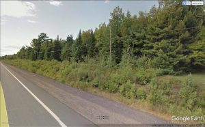 property for sale new brunswick