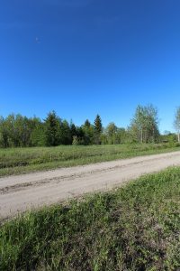 land for sale Cochrane Ontario