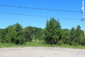 North Bay land for sale