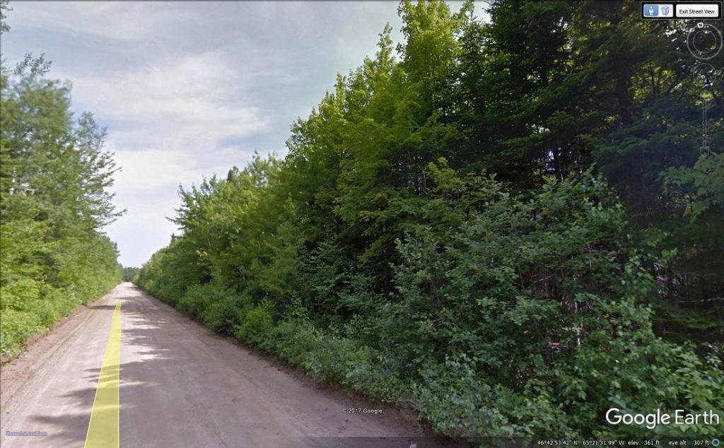 land for sale new brunswick Dignam Land Land for Sale in Canada