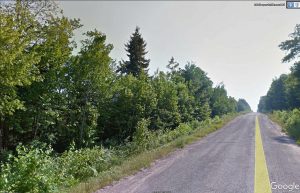 hunting land for sale Cardwell Parish