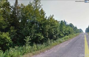 recreation land for sale