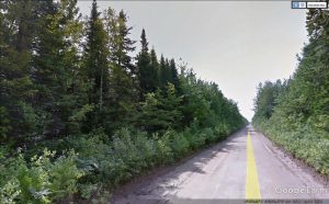 new brunswick property for sale