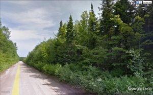 new brunswick land for sale