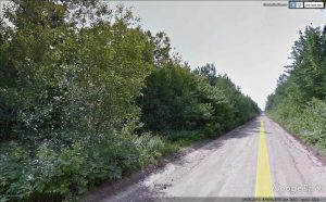 land for sale new bruswick