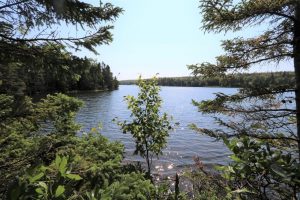 waterfront property Nova Scotia