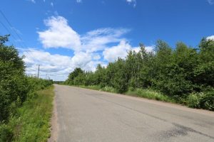 Kent County NB property for sale