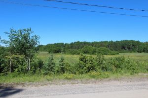 Nipissing Ontario property for sale
