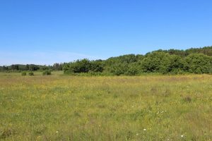 Nipissing Ontario vacant land for sale