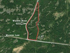 Cottage Property for Sale in Algoma