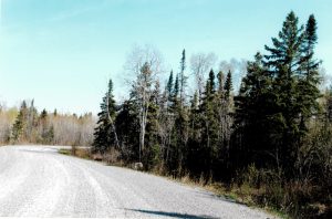 Hunting Property for Sale in Algoma