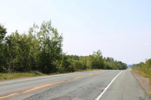 Cottage Land for Sale in Queen's County