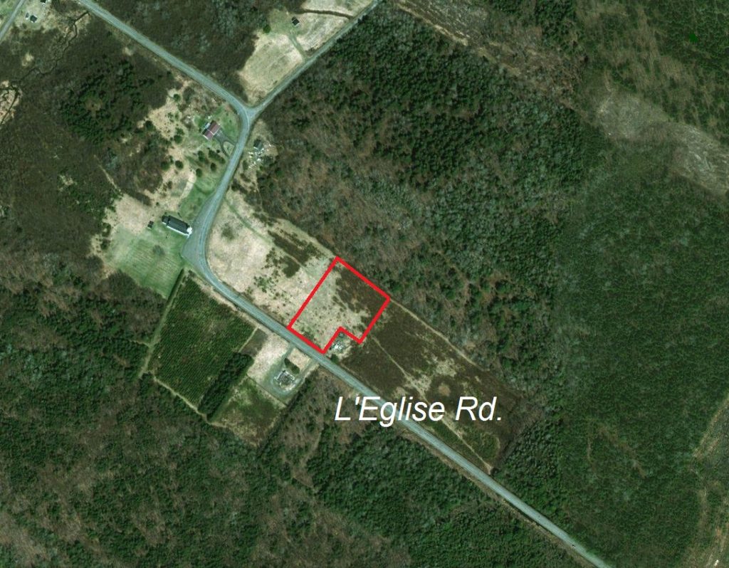 KentCountyHuntingLandforSale Dignam Land Land for Sale in Canada