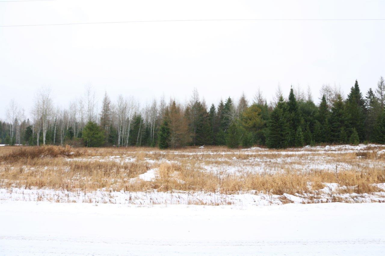 land for sale milton township maine land for sale milton township maine