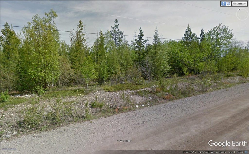 forestlandforsaleCoastDistrict Dignam Land Land for Sale in Canada