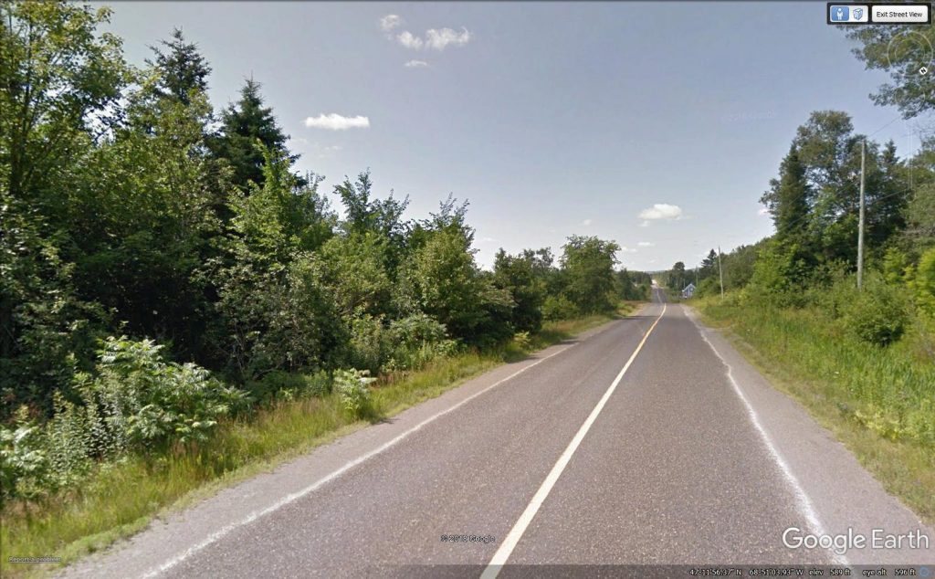 huntinglandforsalestfrancois Dignam Land Land for Sale in Canada