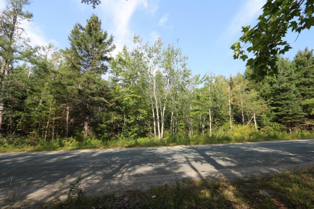 Northumberlandpropertyforsale Dignam Land Land for Sale in Canada