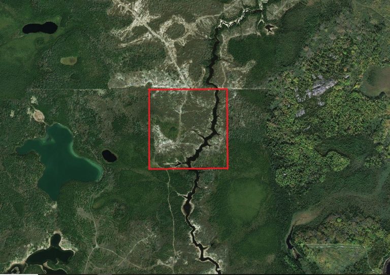 DundonaldPropertyforSale Dignam Land Land for Sale