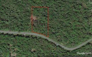 Algoma Cottage Land for Sale