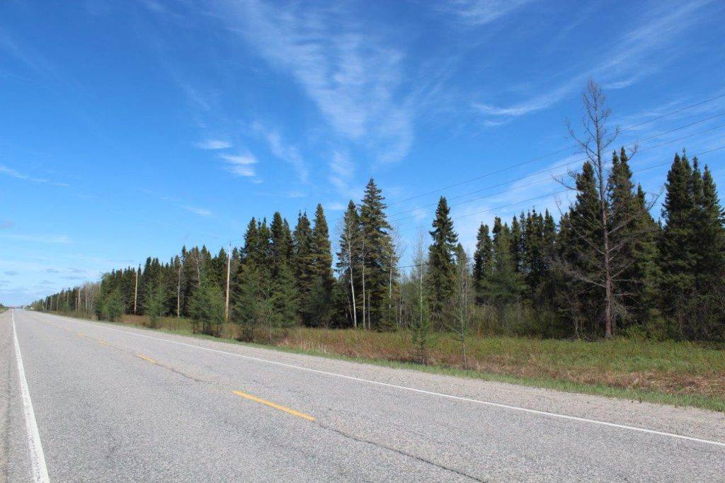 CottageLandforSaleCalvert Dignam Land Land for Sale in Canada