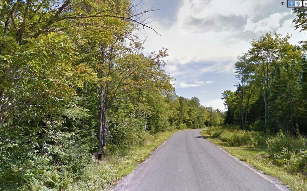 HuntingPropertyforSaleAlgoma Dignam Land Land for Sale in Canada