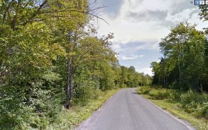 Algoma Hunting Property for Sale