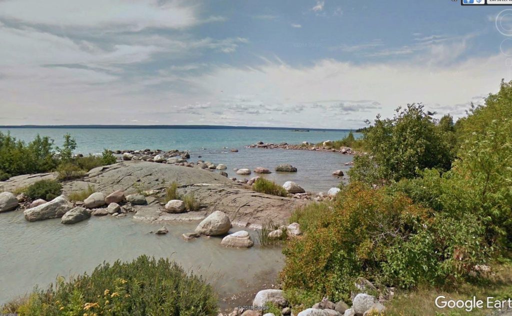 LandforSaleAlgoma Dignam Land Land for Sale in Canada
