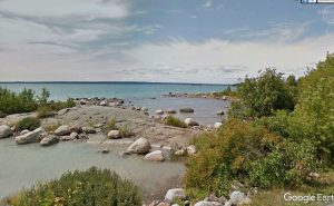 Algoma Land for Sale