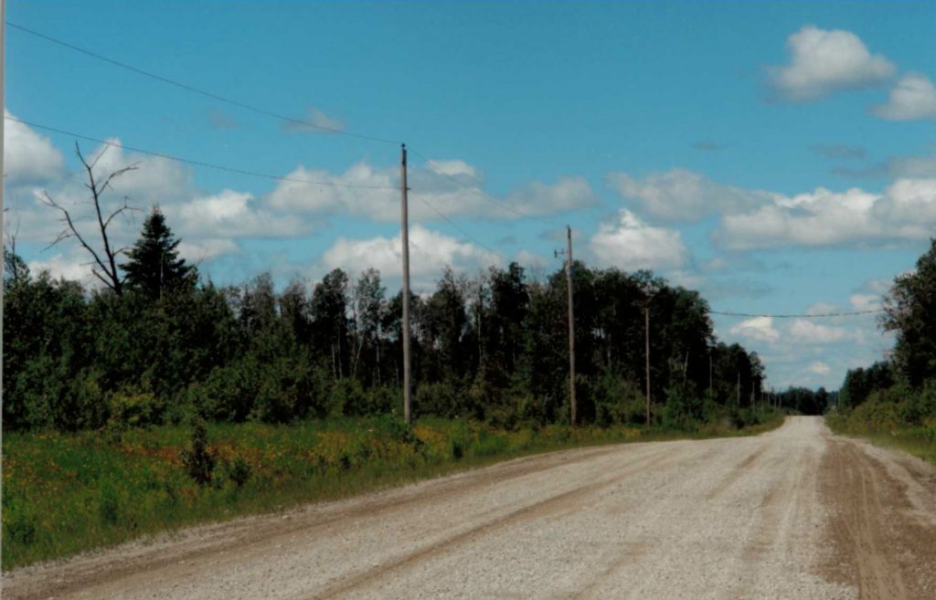 PropertyforSaleCalvert Dignam Land Land for Sale in Canada