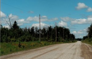 Calvert Property for Sale