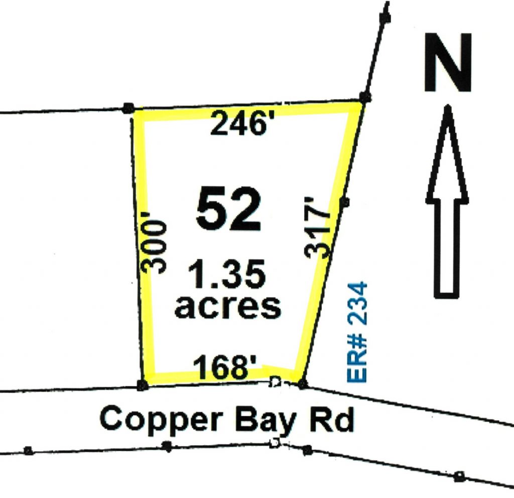 algomaforestpropertyforsale Dignam Land Land for Sale in Canada