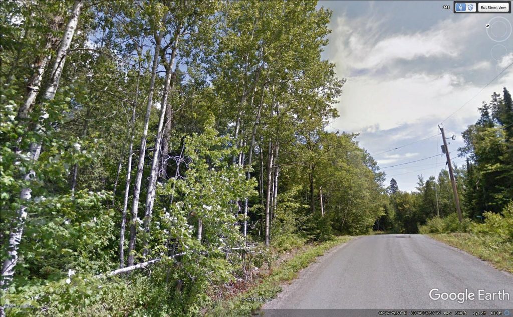 algomahuntinglandforsale Dignam Land Land for Sale in Canada