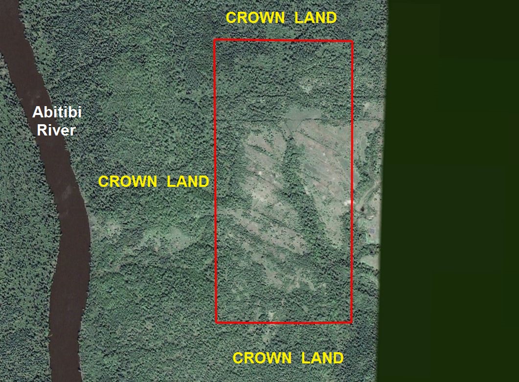 land for sale milton township maine land for sale milton township maine