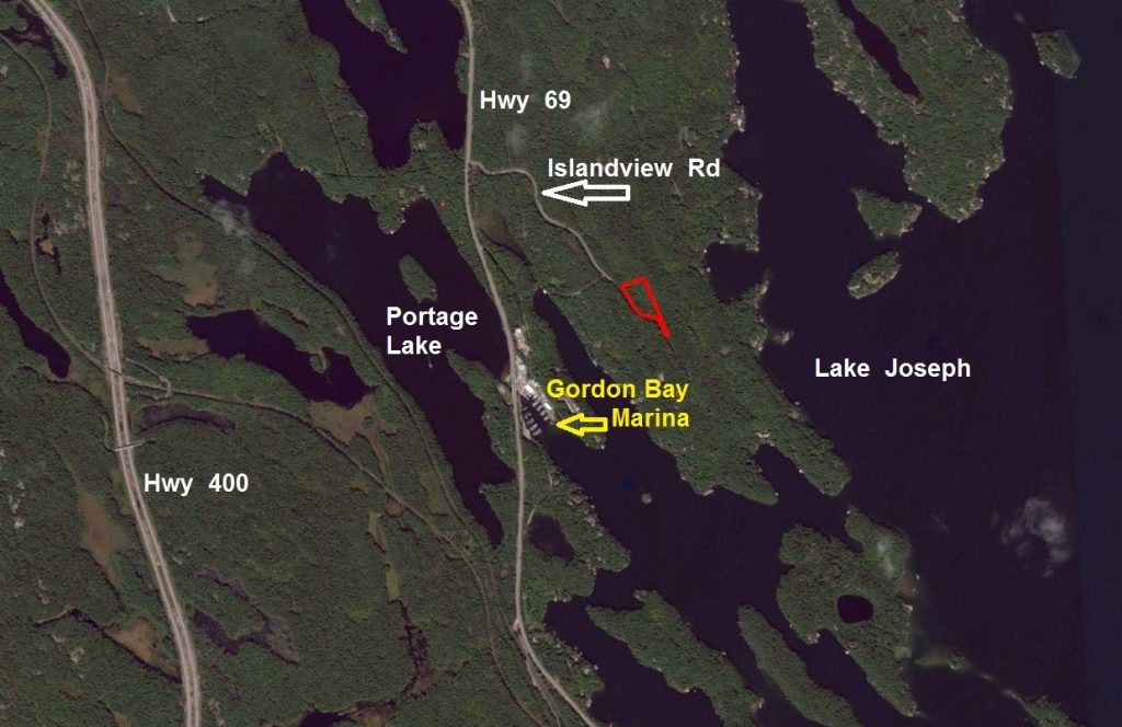 forestlandforsaleHumphrey Dignam Land Land for Sale in Canada