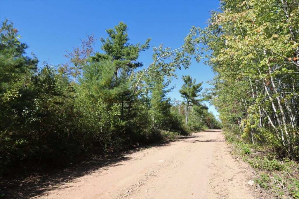 huntinglandforsaleHavelock Dignam Land Land for Sale in Canada