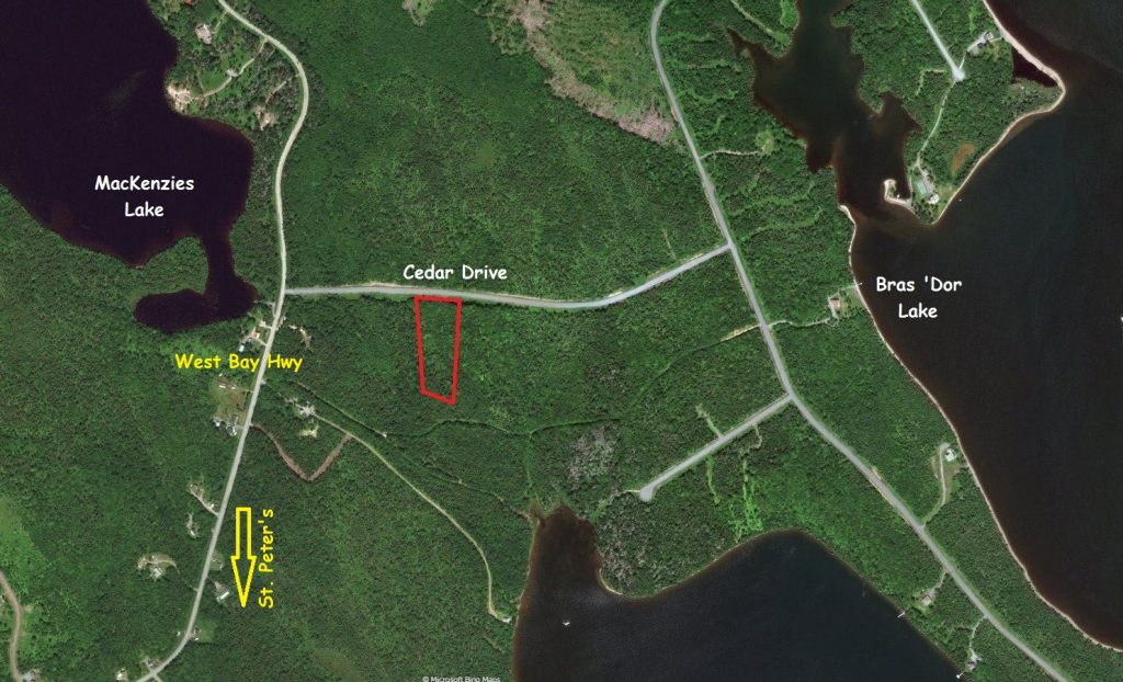 Dignam Land Land for Sale in