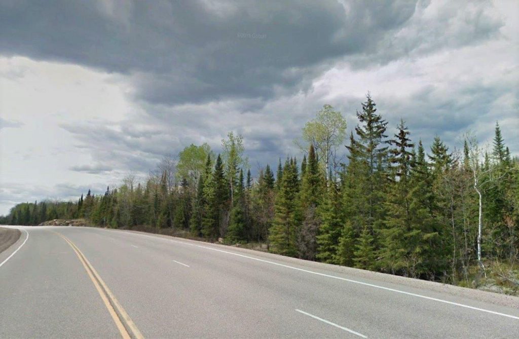 Nipissinglandforsale Dignam Land Land for Sale in Canada