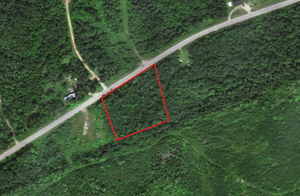 Papineaucottagepropertyforsale Dignam Land Land for Sale in Canada