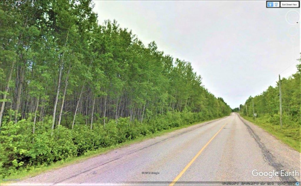 nelsonpropertyforsale Dignam Land Land for Sale in Canada