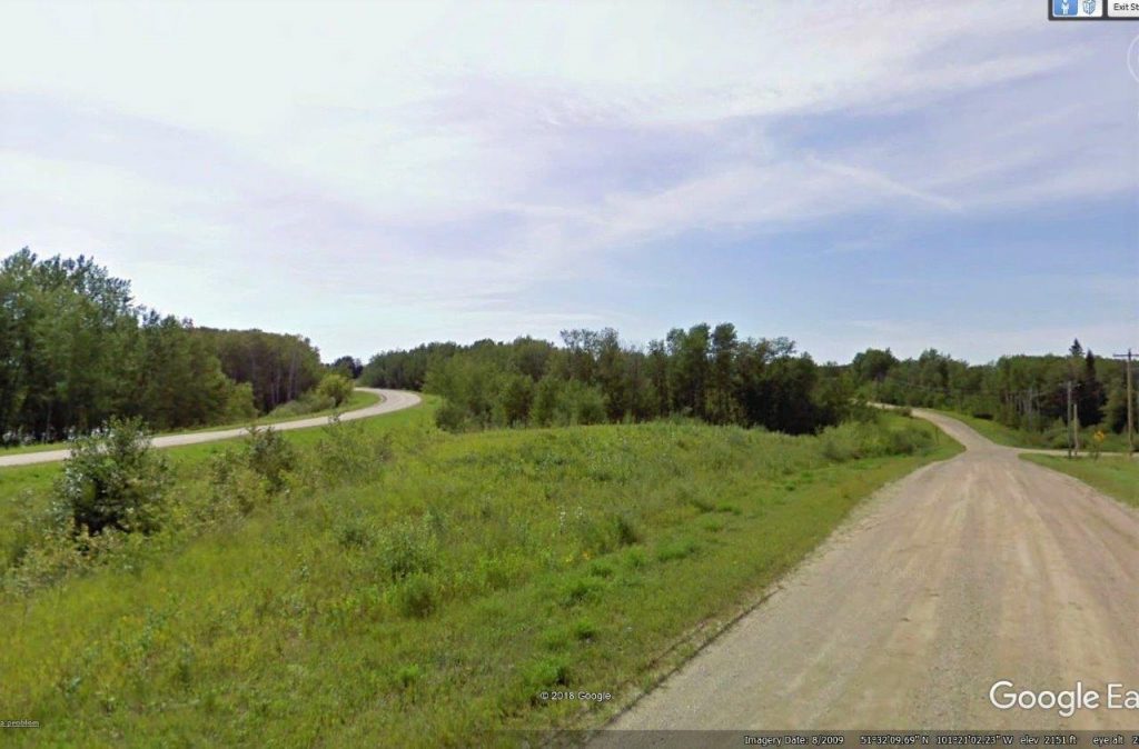 roblinhuntingpropertyforsale Dignam Land Land for Sale in Canada
